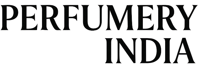 perfumeryindia.in